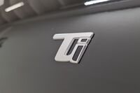 Alfa Romeo Tonale vaihtoauto