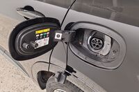 Alfa Romeo Tonale vaihtoauto