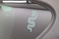 Alfa Romeo Tonale vaihtoauto