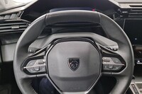 Peugeot 408 vaihtoauto