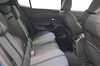 Peugeot 408 vaihtoauto