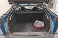 Peugeot 408 vaihtoauto