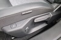 Peugeot 408 vaihtoauto