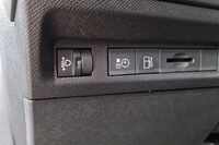 Peugeot 408 vaihtoauto