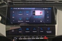 Peugeot 408 vaihtoauto