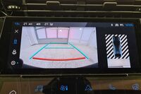 Peugeot 408 vaihtoauto