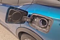 Peugeot 408 vaihtoauto