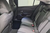 Peugeot 408 vaihtoauto