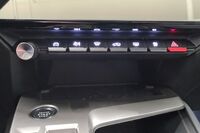 Peugeot 408 vaihtoauto