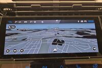 Peugeot 408 vaihtoauto