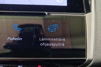 Peugeot 408 vaihtoauto