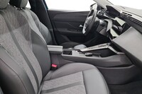 Peugeot 408 vaihtoauto