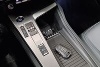 Peugeot 408 vaihtoauto