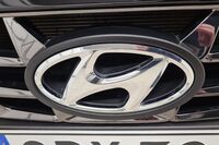 Hyundai i30 Wagon vaihtoauto