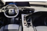 Peugeot 5008 vaihtoauto