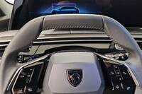 Peugeot 5008 vaihtoauto