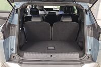 Peugeot 5008 vaihtoauto