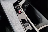 Peugeot 5008 vaihtoauto