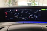 Peugeot 5008 vaihtoauto