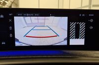 Peugeot 5008 vaihtoauto