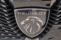 Peugeot 5008 vaihtoauto