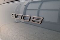 Peugeot 5008 vaihtoauto