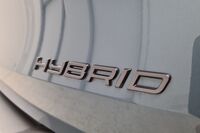 Peugeot 5008 vaihtoauto