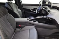 Peugeot 5008 vaihtoauto