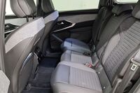 Peugeot 5008 vaihtoauto