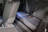 Peugeot 5008 vaihtoauto