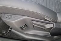 Peugeot 5008 vaihtoauto