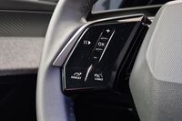 Peugeot 5008 vaihtoauto