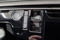 Peugeot 5008 vaihtoauto