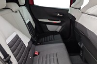 Citroën C3 Aircross vaihtoauto