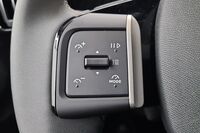 Citroën C3 Aircross vaihtoauto