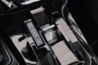 Citroën C3 Aircross vaihtoauto