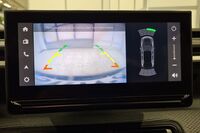 Citroën C3 Aircross vaihtoauto