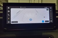 Citroën C3 Aircross vaihtoauto