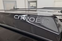 Citroën C3 Aircross vaihtoauto
