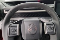 Citroën C3 Aircross vaihtoauto