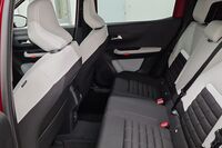 Citroën C3 Aircross vaihtoauto