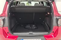 Citroën C3 Aircross vaihtoauto