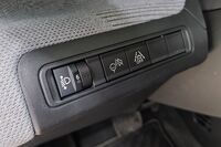 Citroën C3 Aircross vaihtoauto