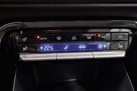 Citroën C3 Aircross vaihtoauto