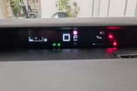 Citroën C3 Aircross vaihtoauto