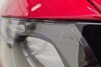 Citroën C3 Aircross vaihtoauto