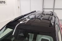 Citroën C3 Aircross vaihtoauto