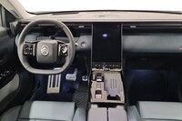 Citroën C5 Aircross vaihtoauto