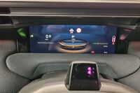 Citroën C5 Aircross vaihtoauto