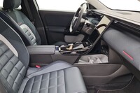 Citroën C5 Aircross vaihtoauto